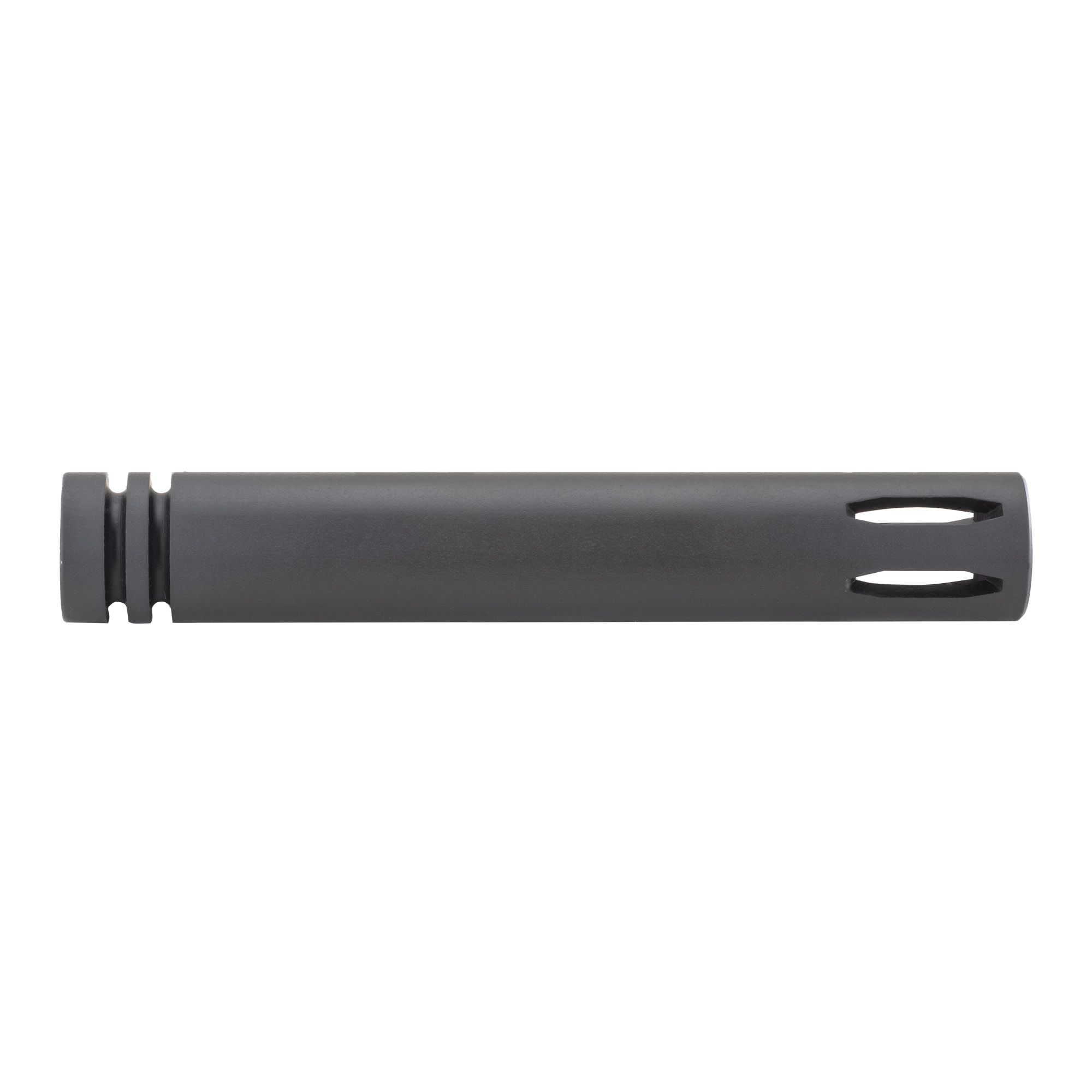 LUTH AR 5.5″ FLASH HIDER