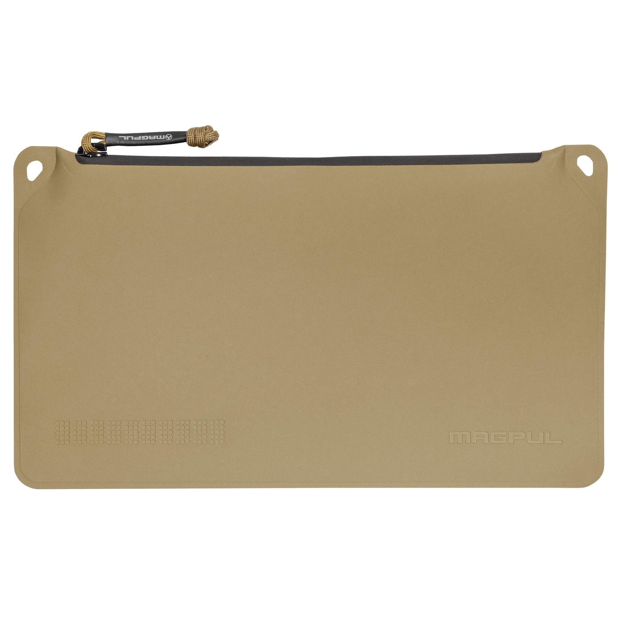 MAGPUL DAKA POUCH MED FDE 7″X12″