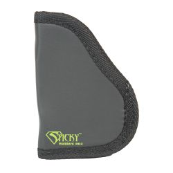 STICKY MD-2 SHIELD/XD 3.3″/LC9 W LZR
