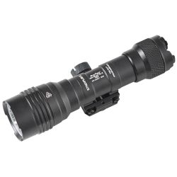 STRMLGHT PROTAC RAILMNT HL-X PRO USB