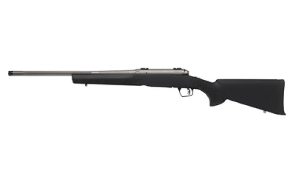 SAV 110 TRL HNT LT V2 6.5CM 20″ 4RD