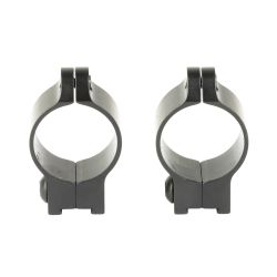 TALLEY CZ 452/455/457/512 RNG 1″ LOW