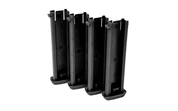 KEL-TEC STRPR CLIP 10RD FITS PR-3AT