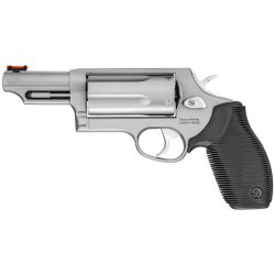 TAURUS JDG 45C/410 3″ 5RD MSTS