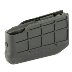 MAG TIKKA T3 270-300WSM 3RD