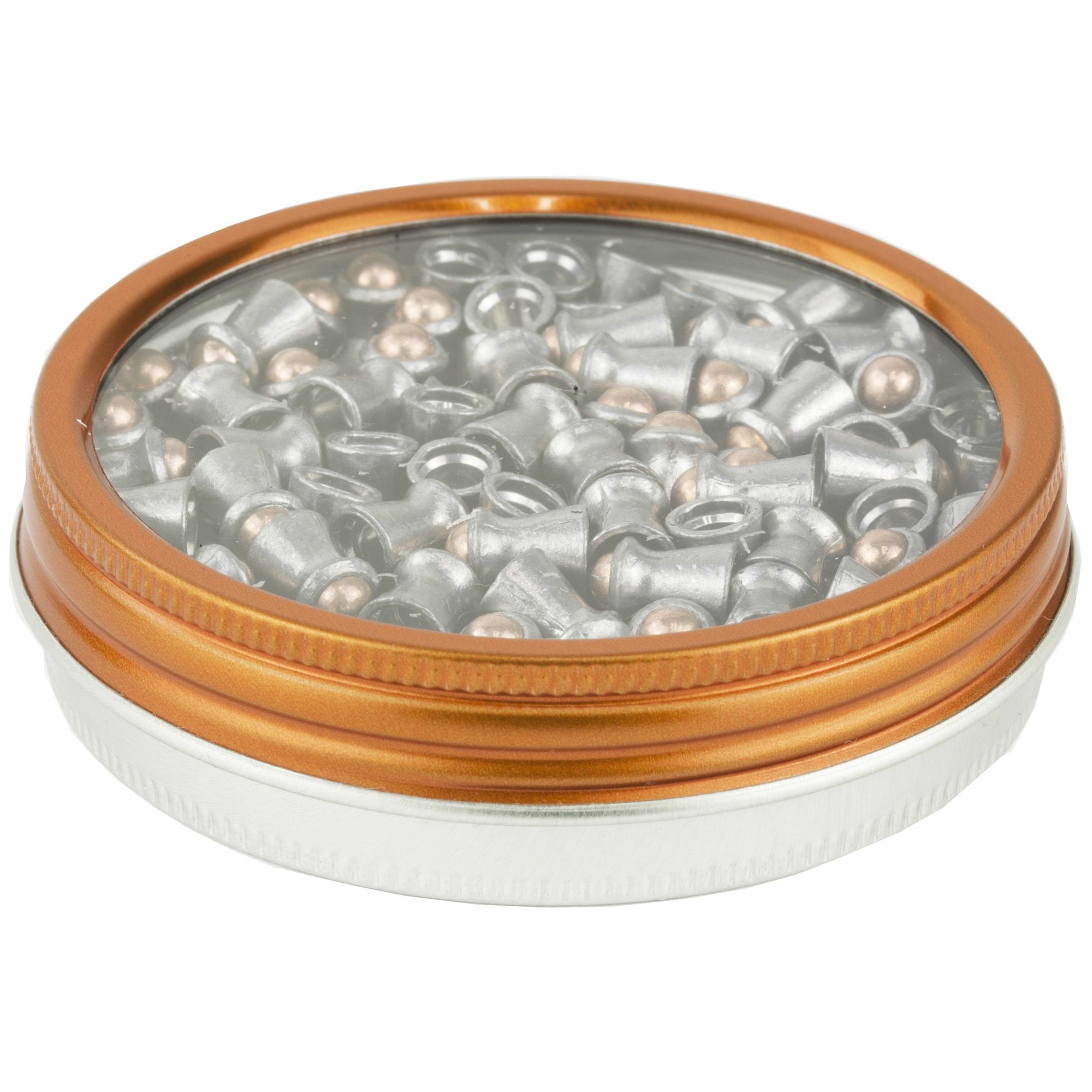 GAMO ROCKET PELLETS .22 100 PK