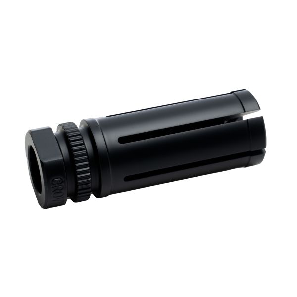 GROVTEC G-NITE PRNGD FH 762MM 5/8X24