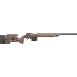 BERGARA B-14 HMR 25CM 24″ 5RD
