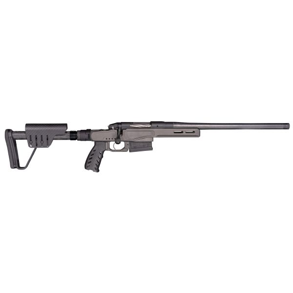 BERGARA MGMICRO LITE 6.5 CM 18″ 5RD