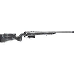 BERGARA CREST CARBON 6.5PRC 20″ 3RD