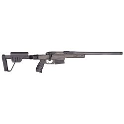 BERGARA MGMICRO LITE 308WIN 18″ 5RD