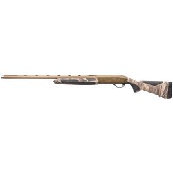 BRN MAXUS II WW 12GA 3.5″ 28″ MOSGH