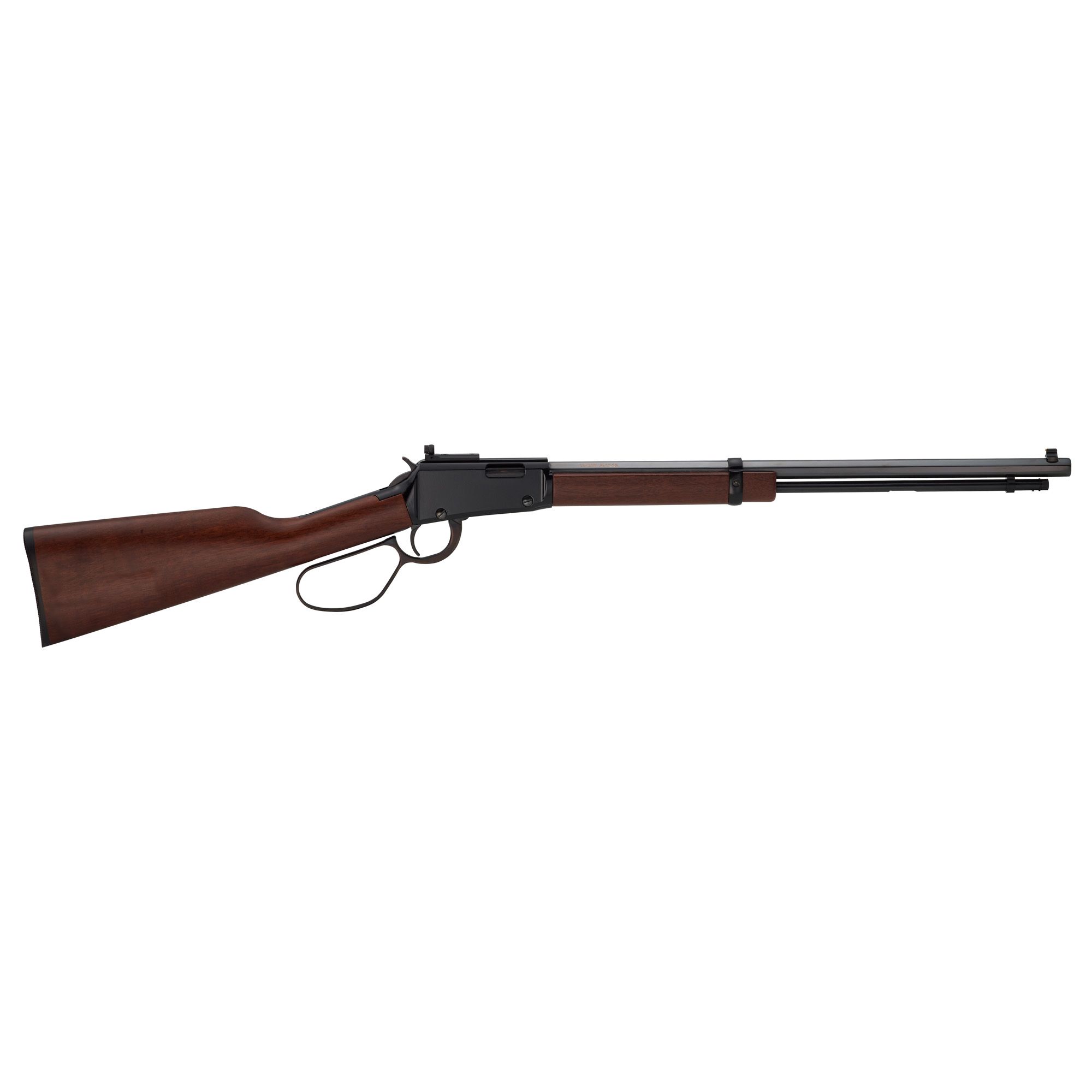 HENRY H1 TRACKER 22WMR 20″ 13RD
