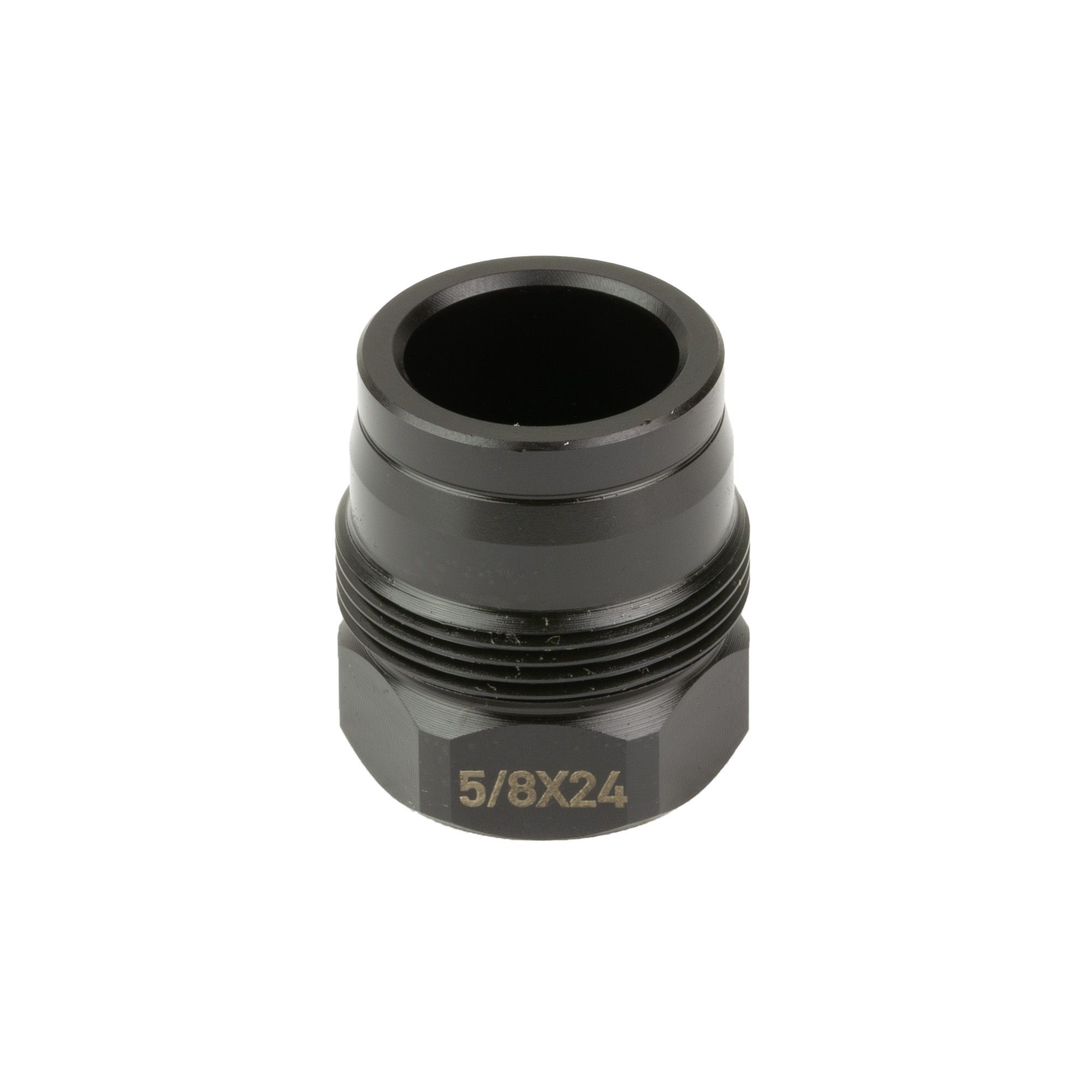 KAK PLAN B UNVRSL MZL DEVICE 5/8X24