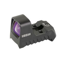 VIRIDIAN RFX1 MICRO GRN DOT S&W BG2