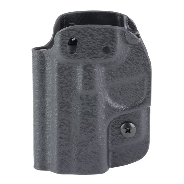 MFT AIWB HLSTR S&W BODYGUARD 2.0