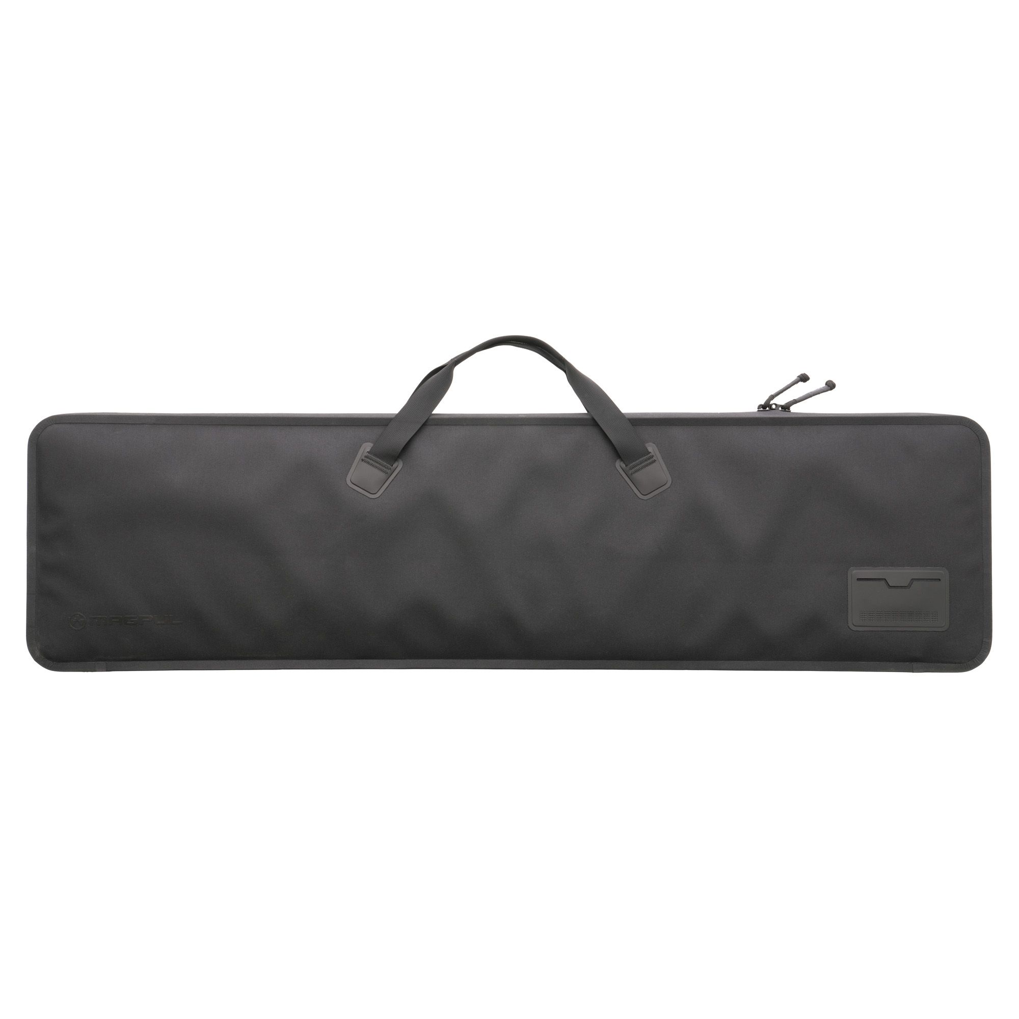 MAGPUL DAKA SOFT RIFLE CASE 53″ BLK