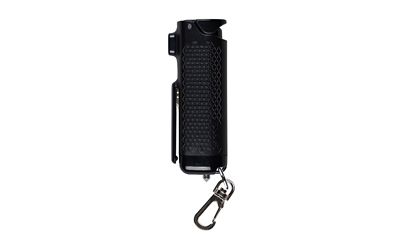 SABRE SAFE ESCAPE 3-IN-1 PPR GEL BLK
