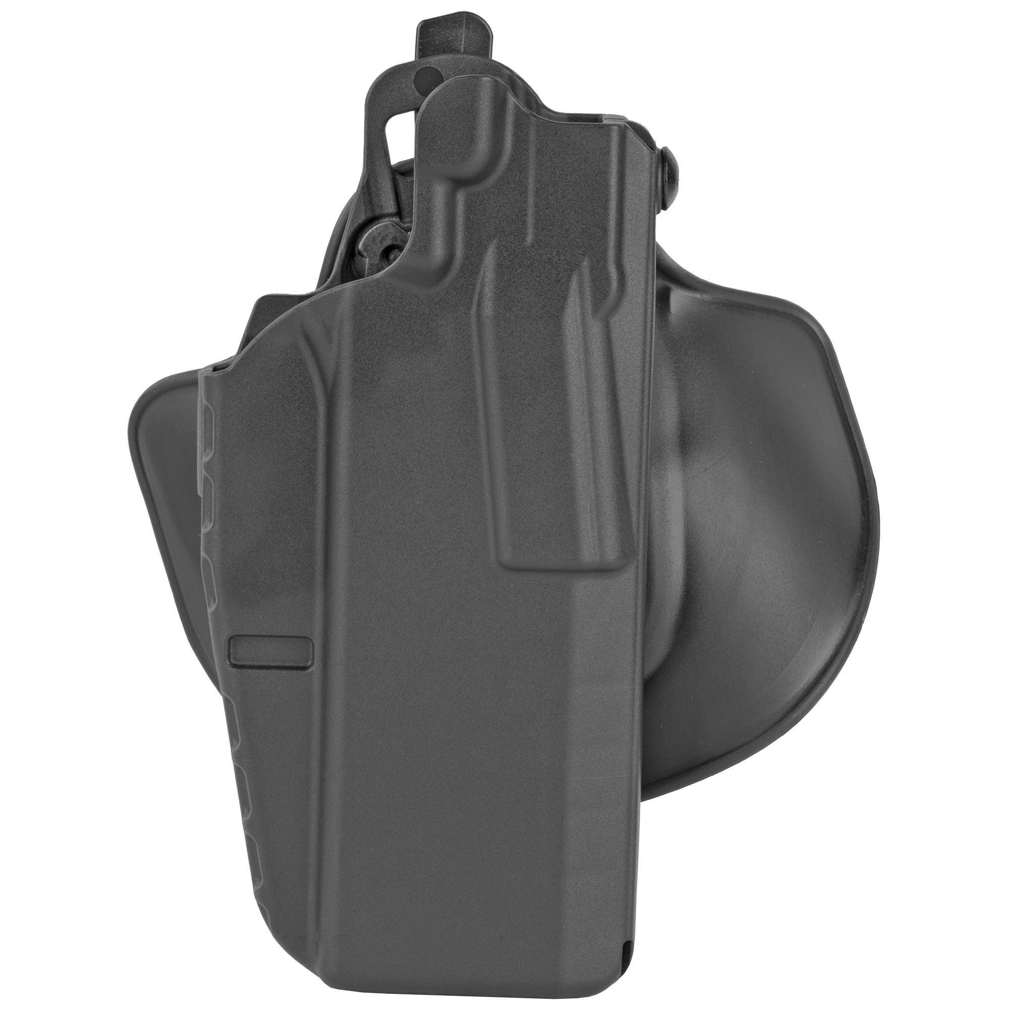 SL 7378 ALS 1911 5″ BLK RH