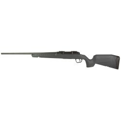 SAV AXIS 2 223REM 22″ 4RD GRAY