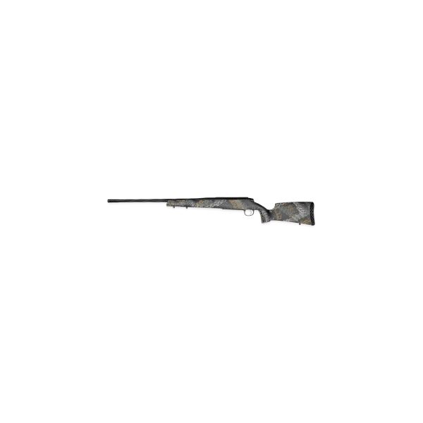WBY 307 ALPINE ST 7MM PRC 22″ 3RD