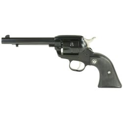 RUGER SNGL-SIX 22LR/WMR 5.5″ 6RD FS