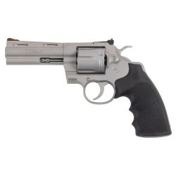COLT PYTHON 357MAG 3″ 6RD STS BB
