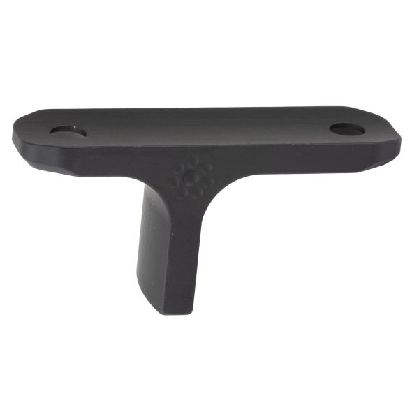 ARISAKA INDEXER GEISSELE SMR 416 BLK
