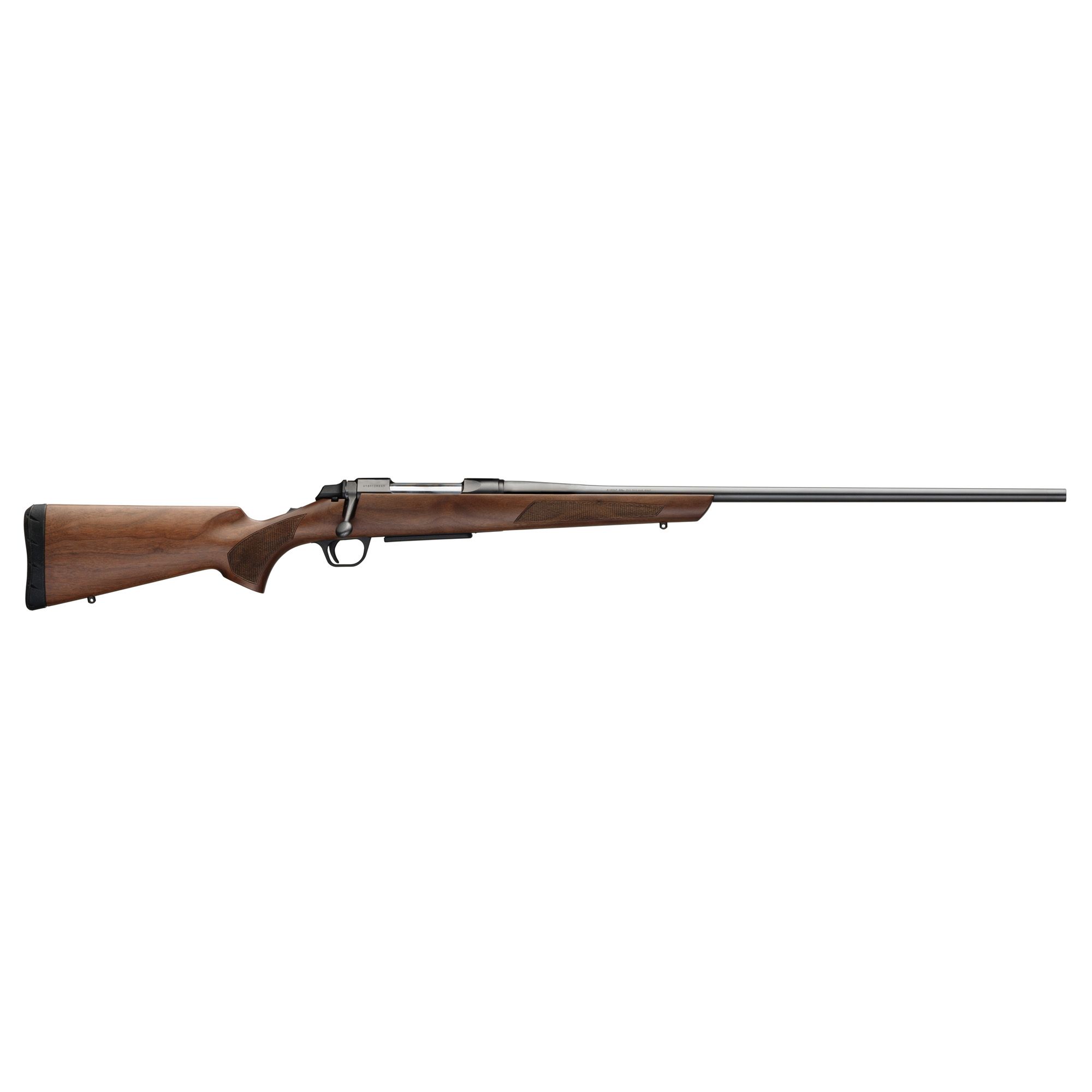 BRN AB3 HUNTER 300WIN 26″ WLNT