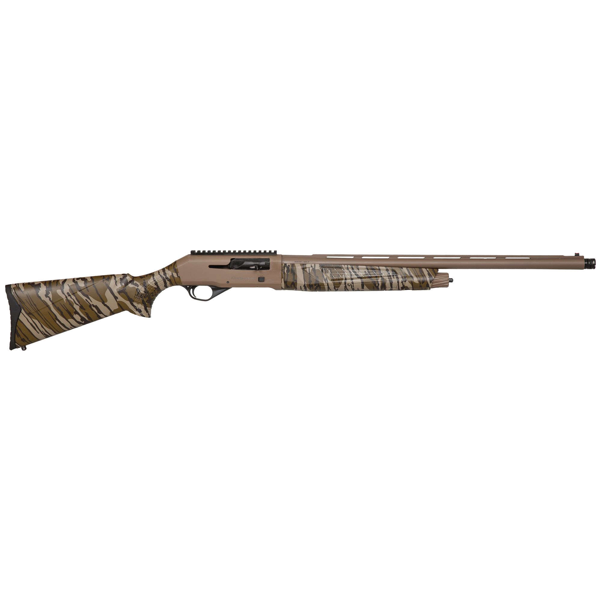 C.DALY 601 TURKEY 12/24″ 3″ MOBL