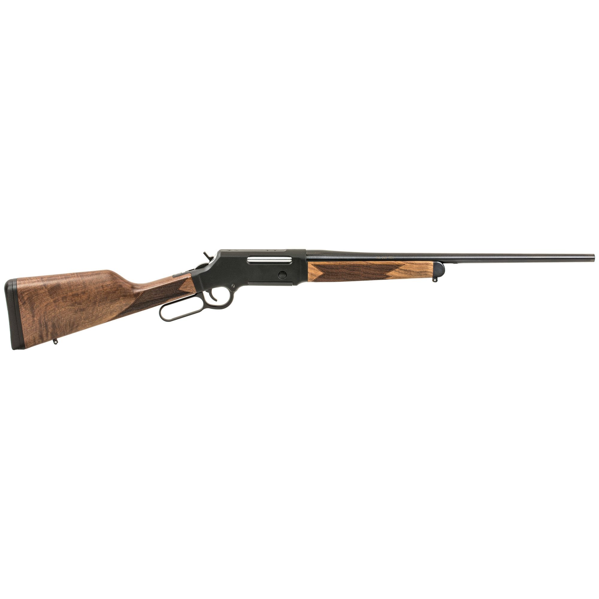 HENRY H14 LONG RNGR 243WIN 20″ 4RD