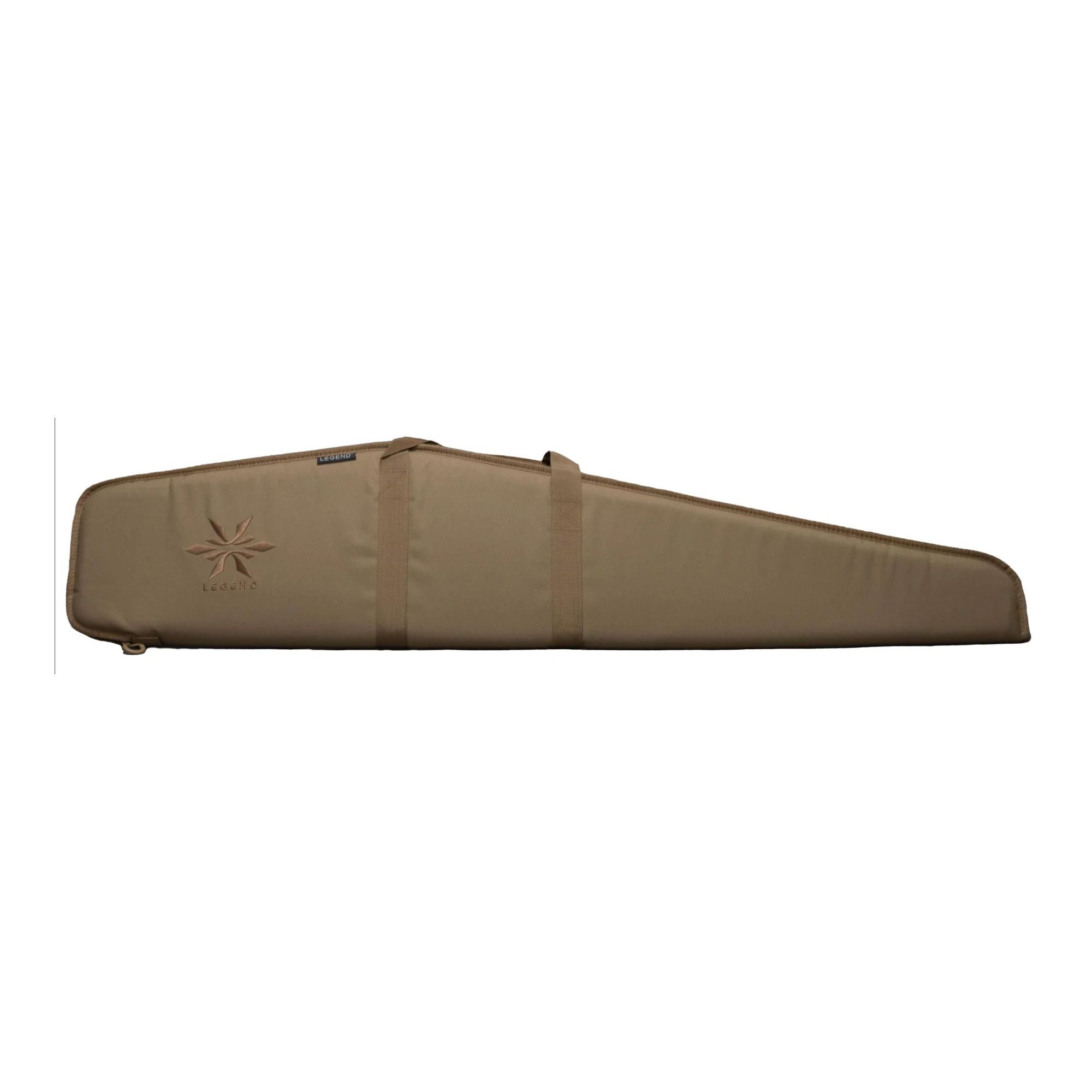 LEGEND PEGASUS SCPD RIFLE CS 48″ DE
