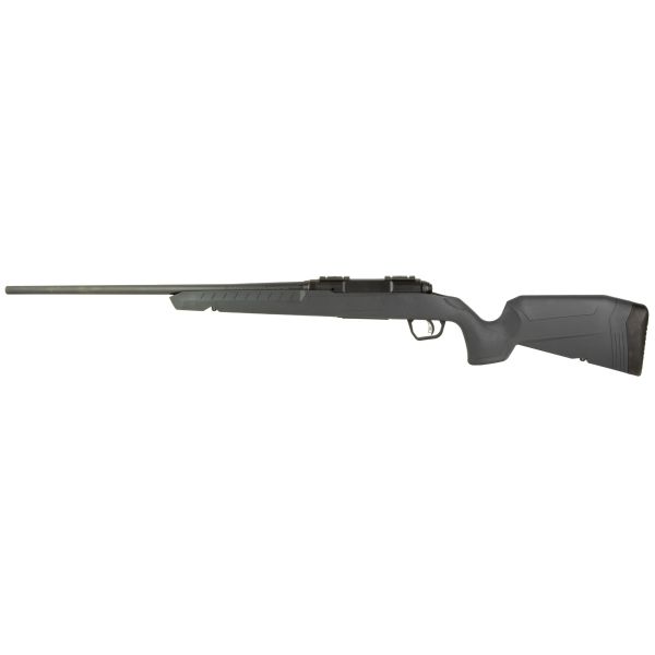 SAV AXIS 2 223REM 22″ 4RD GRAY