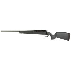 SAV AXIS 2 270WIN 22″ 4RD GRAY LH