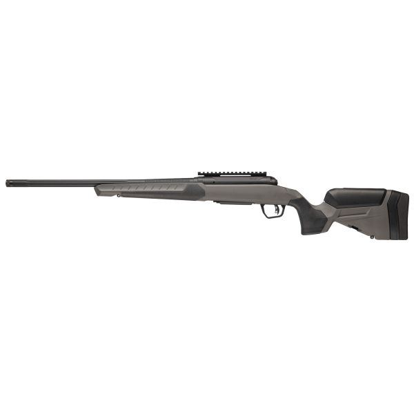 SAV 110 CORE HNTR 6CM 20″ 4RD GRAY