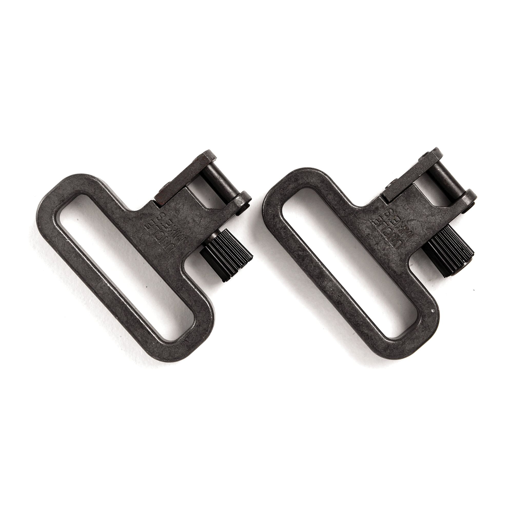 U/M SWIVELS QD SS MIM 1.25″