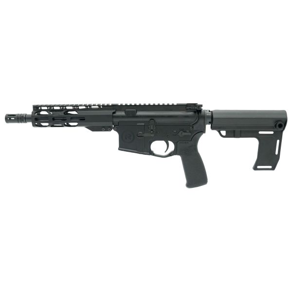 RADICAL 300BLK 8.5″ 30RD MAGPUL BRC