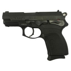 BERSA TPRC 45 CMP 3.6″ 7RD BLK