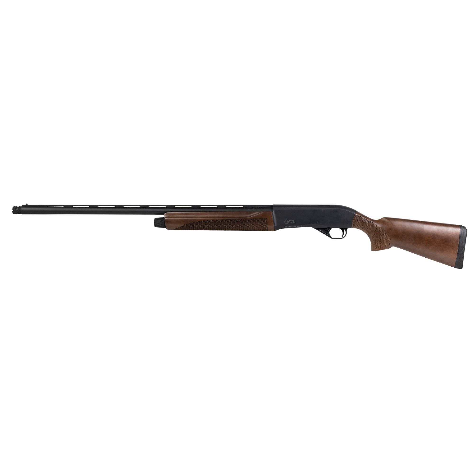 CZ 720 G3 RDCD LNGTH 3″ 20GA 24″ 4RD