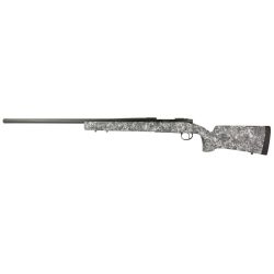 REM 700 LONG RANGE 6.5PRC 26″ 3RD