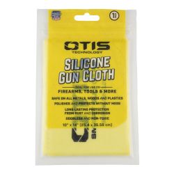 OTIS SILICONE GUN CLOTH