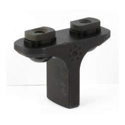 ARISAKA INDEXER M-LOK BLACK