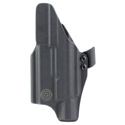 GBRS P1 IWB HLSTR FOR GLK X300U RH