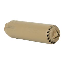 HUX FLOW 556TI SPRSR 556 W/FH FDE