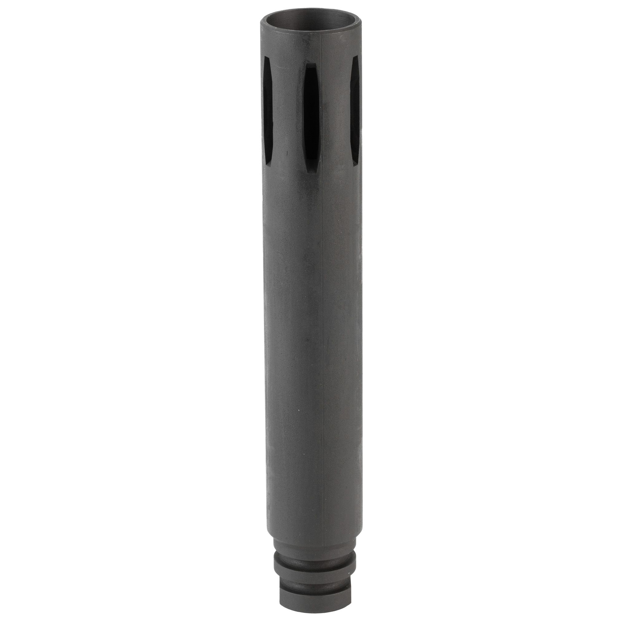 KAK RETRO AR EXT FLSH HDR 6″ 1/2X28