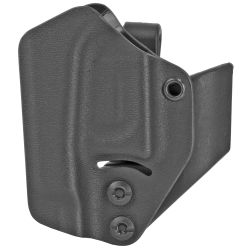 MFT MINIMALIST HLSTR FOR GLK 17/19