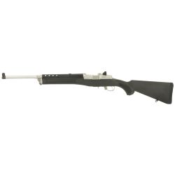 RUGER MINI-14 RNCH 5.56 18.5″ ST 5RD