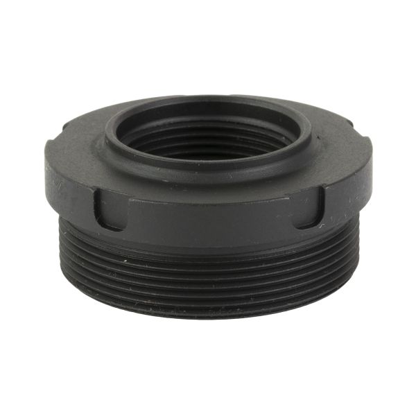 SCO BRAVO THREAD OVER MOUNT