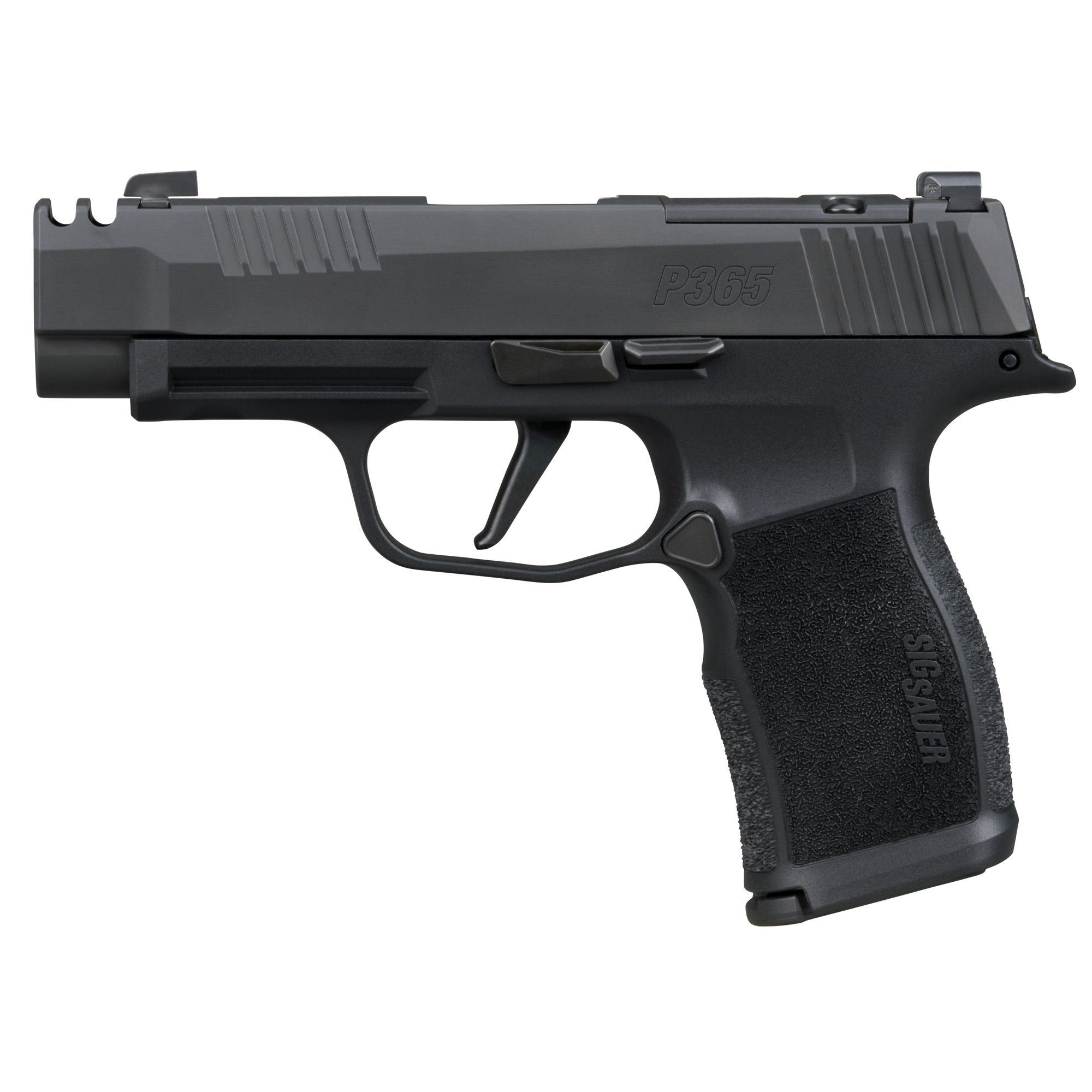 SIG P365XL 380ACP 3.1″ X-RAY COMP MS