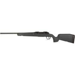 SAV AXIS 2 400LEG 20″ 4RD GRAY